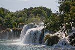 Kroatien