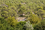 Kroatien