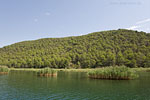 Kroatien