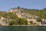 Kroatien
