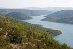 Kroatien