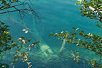Kroatien