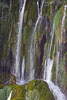 Kroatien