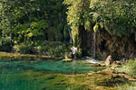 Kroatien