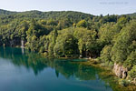 Kroatien