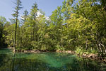 Kroatien
