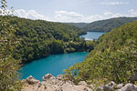 Kroatien