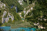 Kroatien