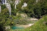 Kroatien