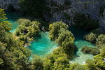 Kroatien