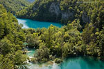 Kroatien