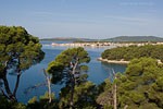 Kroatien