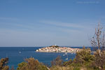 Kroatien