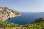 Kroatien