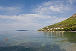 Kroatien