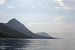 Kroatien
