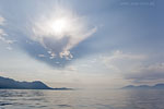 Kroatien