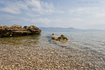 Kroatien