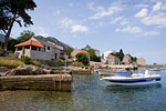 Kroatien