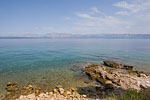 Kroatien