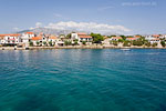 Kroatien
