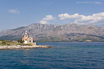 Kroatien