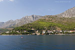 Kroatien