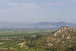 Kroatien