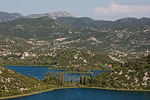 Kroatien