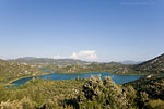Kroatien