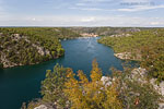 Kroatien
