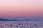 Kroatien