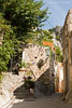 Kroatien
