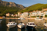 Kroatien