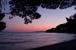 Kroatien