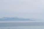 Kroatien
