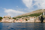 Kroatien