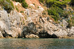 Kroatien