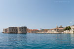 Kroatien