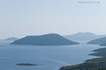 Kroatien