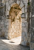 Kroatien
