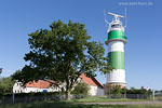 Leuchttrme