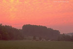 Lichtstimmungen
