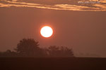 Lichtstimmungen