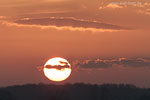 Lichtstimmungen