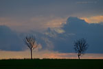 Lichtstimmungen