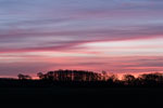 Lichtstimmungen