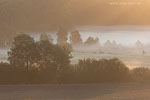 Lichtstimmungen