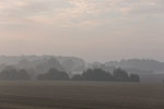 Lichtstimmungen