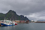 Lofoten